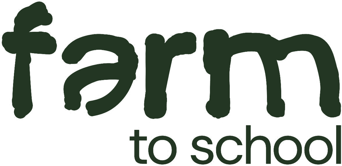 FARM to School